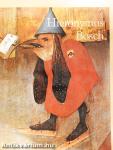 Hieronymus Bosch 1450 k.-1516