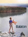 Balaton