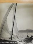 Balaton