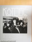 Kötcse