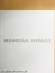 Mengyán András