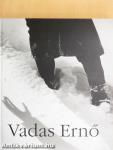Vadas Ernő