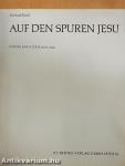 Auf den Spuren Jesu