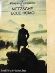Ecce Homo