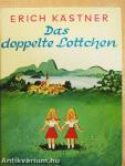 Das doppelte Lottchen