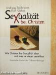 Sexualität bei Christen