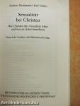 Sexualität bei Christen