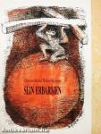 Sein Erbarmen