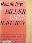 Bilder Ohne Rahmen