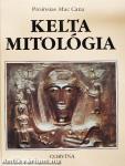 Kelta mitológia