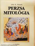 Perzsa mitológia