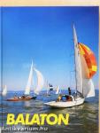 Balaton