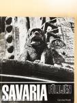 Savaria földjén