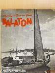 Balaton
