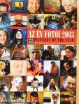 Az Év Fotói 2003