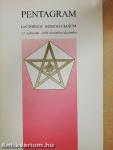 Pentagram 1996. november-december