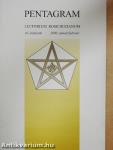 Pentagram 2000. január-február