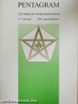 Pentagram 2001. január-február