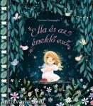 Ella és az éneklő eső