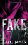 Fake - Kamu