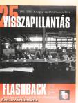 Visszapillantás 1981-2005.