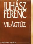 Világtűz
