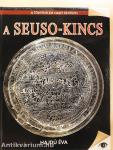 A Seuso-kincs