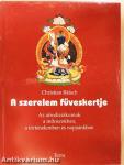 A szerelem füveskertje