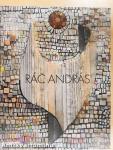 Rác András