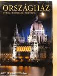 Országház