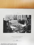 1956 - Magyar forradalom