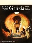 Grúzia