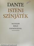 Isteni színjáték