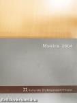 Mustra 2004