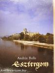 Esztergom