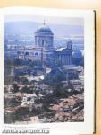 Esztergom