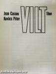 Vilt Tibor