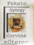 Fekete György
