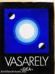 Vasarely GEA