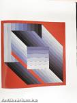 Vasarely GEA