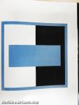Vasarely GEA