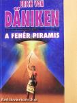 A fehér piramis