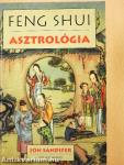 Feng shui asztrológia