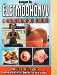 Életmódkönyv
