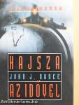 Hajsza az idővel