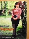 Napsugár