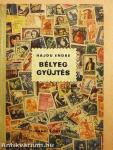 Bélyeggyűjtés