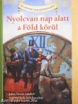 Nyolcvan nap alatt a Föld körül