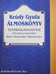 Álmoskönyv