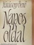 Napos oldal